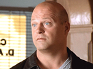 https://image.noelshack.com/fichiers/2015/06/1423257423-tve3099-20020312-1825.gif