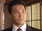 https://image.noelshack.com/fichiers/2015/06/1423257658-tve57104-20020312-1825.gif
