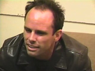 https://image.noelshack.com/fichiers/2015/06/1423258170-edg5yziwmti-o-the-shield-casting-shane-vendrell-walton-goggins.jpg