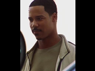 https://image.noelshack.com/fichiers/2015/06/1423258450-3x04-tavon-garris-2.jpg