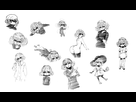 https://image.noelshack.com/fichiers/2015/06/1423261949-tatsumaki-sketches.jpg