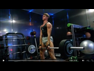 https://image.noelshack.com/fichiers/2015/06/1423265806-150kg.png