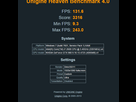 https://image.noelshack.com/fichiers/2015/06/1423269511-screenshot-12.png