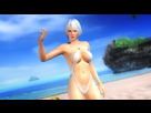 https://www.noelshack.com/2015-06-1423272408-doa5-christie-hotties3.jpg