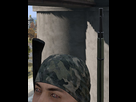 https://image.noelshack.com/fichiers/2015/06/1423278658-eye.png
