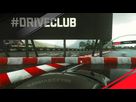 https://image.noelshack.com/fichiers/2015/06/1423302075-driveclub-tm-20150207095514.jpg