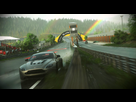 https://image.noelshack.com/fichiers/2015/06/1423302089-driveclub-tm-20150207101954.jpg