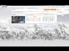 https://image.noelshack.com/fichiers/2015/06/1423303467-3dmark-firestrike.png