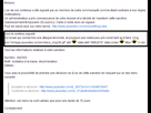 https://image.noelshack.com/fichiers/2015/06/1423312457-wtf.png
