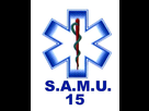 https://image.noelshack.com/fichiers/2015/06/1423313648-logo-samu.jpg