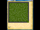 https://image.noelshack.com/fichiers/2015/06/1423318586-screen-1-6-3.png