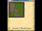 https://image.noelshack.com/fichiers/2015/06/1423318607-screen-1-6-2.png
