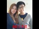 https://image.noelshack.com/fichiers/2015/06/1423321327-yy.jpg