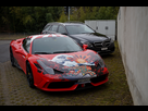 https://image.noelshack.com/fichiers/2015/06/1423324840-dsc08608.jpg
