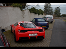 https://image.noelshack.com/fichiers/2015/06/1423324869-dsc08605.jpg