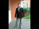 https://image.noelshack.com/fichiers/2015/06/1423331603-10965174-10206028480011924-2141302750-n.jpg