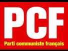 https://image.noelshack.com/fichiers/2015/06/1423335792-pcf-28.jpg