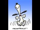 https://image.noelshack.com/fichiers/2015/06/1423342823-dance-gif-snoopy-happy-animated-image-49277.gif