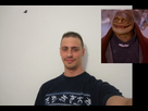 https://image.noelshack.com/fichiers/2015/06/1423346206-1411924910-iphone-image-09-28-2014.png