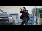 https://image.noelshack.com/fichiers/2015/06/1423350330-john-wick.jpg
