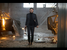 https://image.noelshack.com/fichiers/2015/06/1423350688-0johnwick.jpg