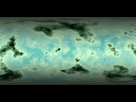 https://image.noelshack.com/fichiers/2015/06/1423354587-minmus1.jpg