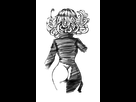 https://image.noelshack.com/fichiers/2015/06/1423354864-tatsumaki-back-nocolor.jpg