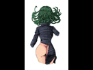 https://image.noelshack.com/fichiers/2015/06/1423355009-tatsumaki-back.jpg