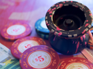 https://image.noelshack.com/fichiers/2015/06/1423365641-token-c3-poker-006.jpg