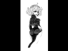 https://image.noelshack.com/fichiers/2015/06/1423367144-tatsumaki-back3.jpg