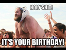 https://image.noelshack.com/fichiers/2015/06/1423402030-meme-birthday.jpg