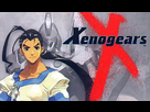 https://www.noelshack.com/2015-06-1423410636-xenogears-stream-article-image.jpg