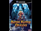 https://www.noelshack.com/2015-06-1423411650-baten-kaitos-origins-box.jpg