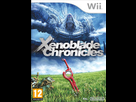 https://www.noelshack.com/2015-06-1423412846-xenoblade-chronicles.jpg