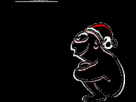 https://image.noelshack.com/fichiers/2015/06/1423416731-humour-pipi-caca-00010.gif