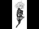 https://image.noelshack.com/fichiers/2015/06/1423416781-tatsumaki-back2.jpg