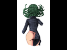 https://image.noelshack.com/fichiers/2015/06/1423416782-tatsumaki-back.jpg