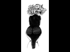 https://image.noelshack.com/fichiers/2015/06/1423416782-tatsumaki-back3.jpg