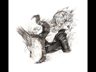 https://image.noelshack.com/fichiers/2015/06/1423416783-tatsumaki-spanking.jpg
