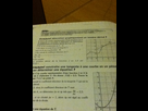 https://image.noelshack.com/fichiers/2015/06/1423416947-img-0257-1.jpg