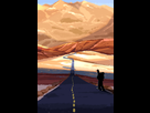 https://image.noelshack.com/fichiers/2015/06/1423418319-desert.jpg