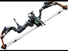 https://image.noelshack.com/fichiers/2015/06/1423423196-crysis-compound-bow.png