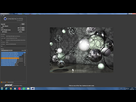 https://image.noelshack.com/fichiers/2015/06/1423426397-cinebench-r15-5-1-ghz.png