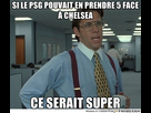 https://image.noelshack.com/fichiers/2015/07/1423436698-lyon-psg.jpg
