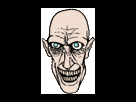 https://image.noelshack.com/minis/2015/07/1423441540-psychosmile2.png