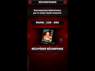 https://image.noelshack.com/fichiers/2015/07/1423466252-iphone-image-02-09-2015.jpg