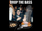 https://image.noelshack.com/fichiers/2015/07/1423478057-drop-bass.jpg
