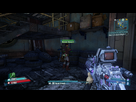 https://image.noelshack.com/fichiers/2015/07/1423479168-borderlands2-2015-02-08-23-59-37-68.png