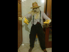 https://image.noelshack.com/fichiers/2015/07/1423484448-1978887-488532127918577-504427630-n.jpg