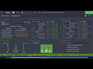 https://image.noelshack.com/fichiers/2015/07/1423488767-udinese-juventus-vue-d-ensemble-vue-d-ensemble-2.png